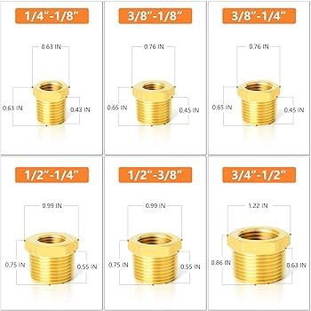 【再販】真鍮プレート★2枚セット★ Amazon.co.jp: 真鍮製 マフラーエンブレム z1 z2 fx mk2 zrx